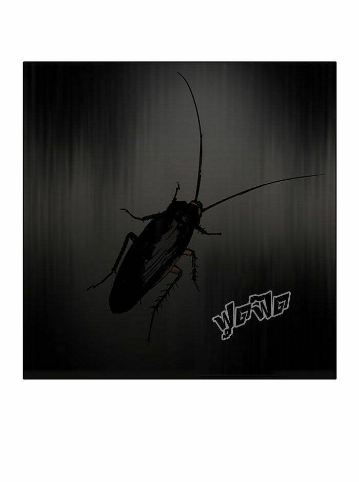 Hoán Đổi Nhiệm Màu Chapter 116 - Trang 2