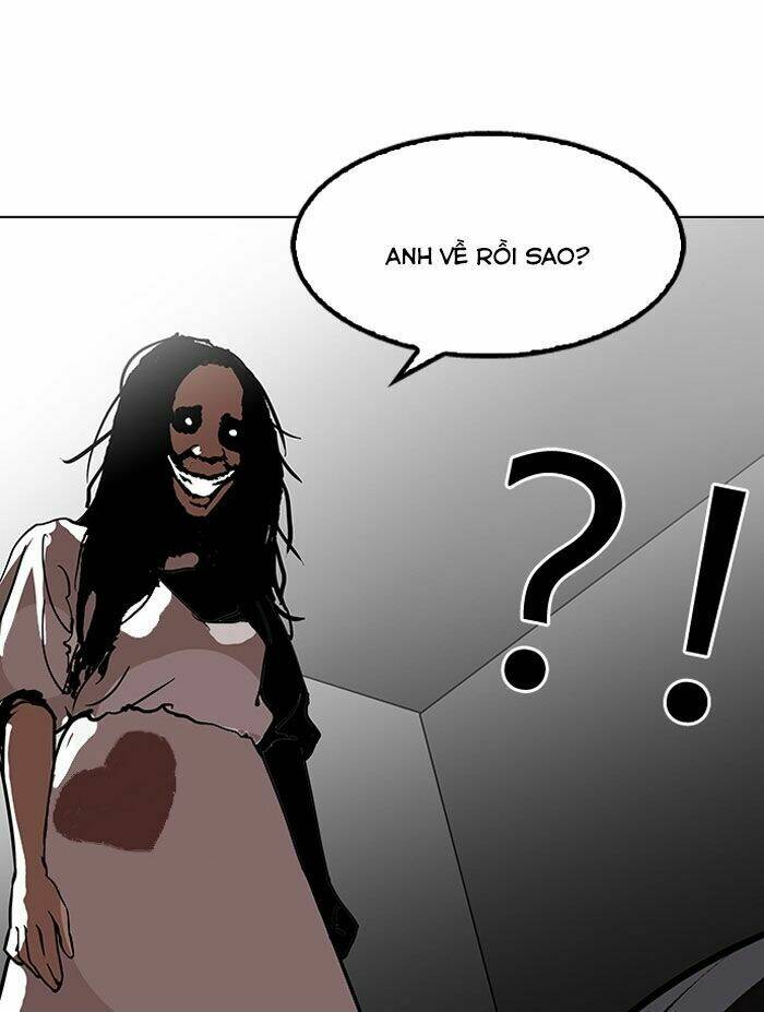 Hoán Đổi Nhiệm Màu Chapter 116 - Trang 2