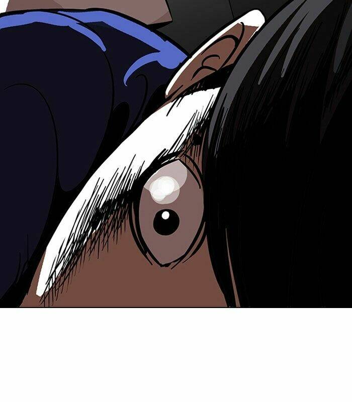 Hoán Đổi Nhiệm Màu Chapter 116 - Trang 2