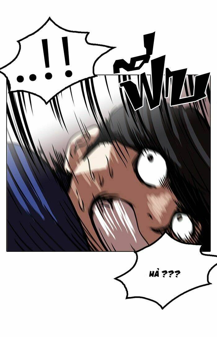 Hoán Đổi Nhiệm Màu Chapter 116 - Trang 2