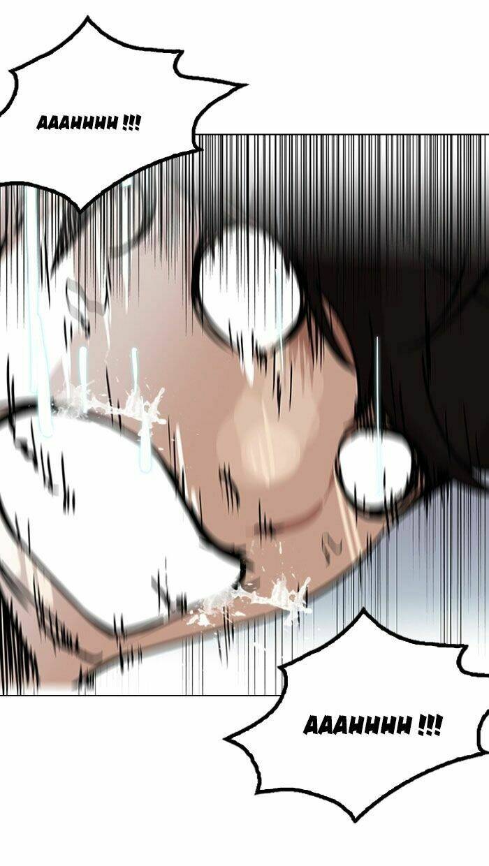 Hoán Đổi Nhiệm Màu Chapter 116 - Trang 2