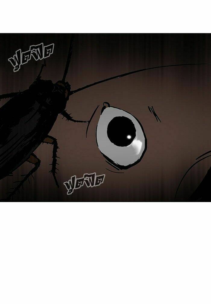 Hoán Đổi Nhiệm Màu Chapter 116 - Trang 2