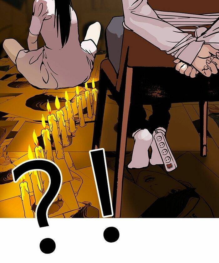 Hoán Đổi Nhiệm Màu Chapter 118 - Trang 2