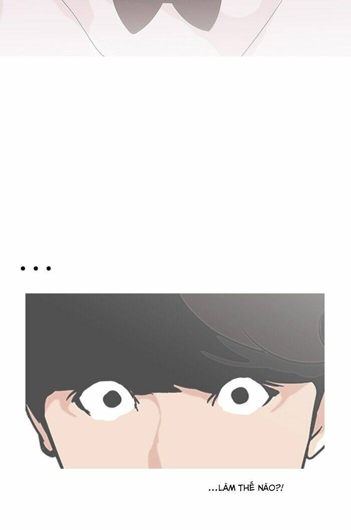 Hoán Đổi Nhiệm Màu Chapter 118 - Trang 2