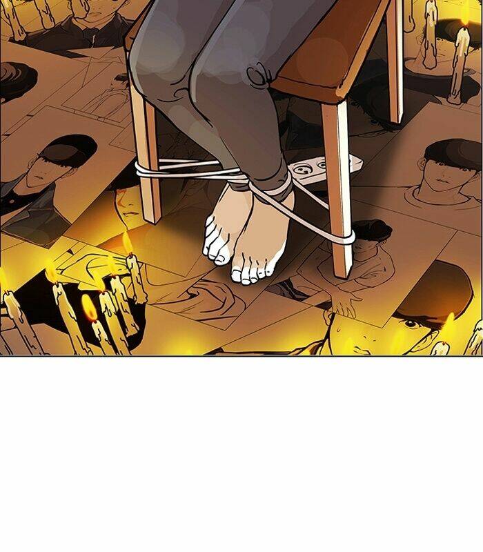 Hoán Đổi Nhiệm Màu Chapter 118 - Trang 2