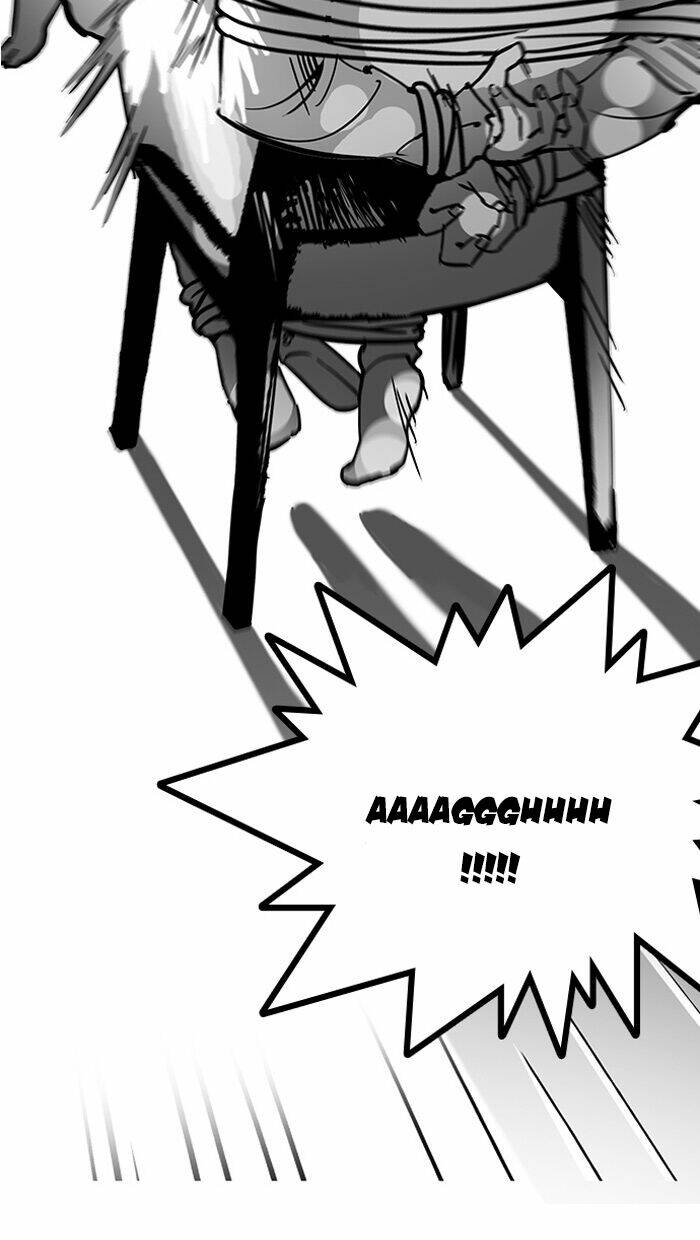 Hoán Đổi Nhiệm Màu Chapter 118 - Trang 2