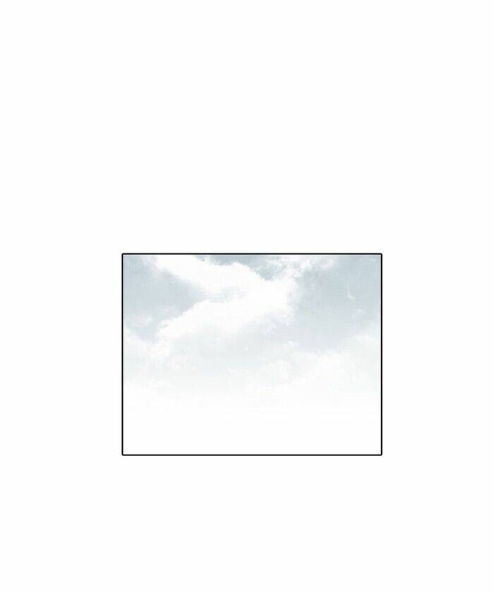 Hoán Đổi Nhiệm Màu Chapter 118 - Trang 2