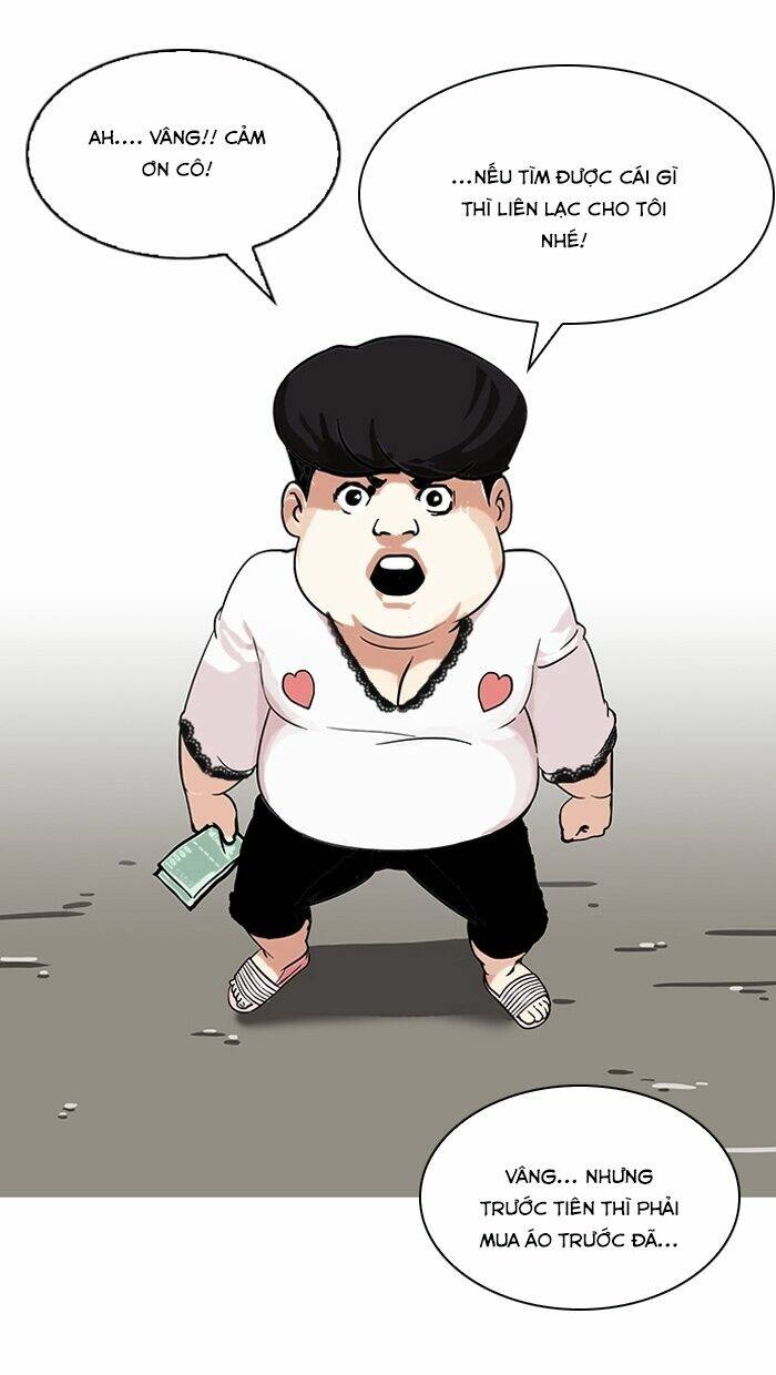 Hoán Đổi Nhiệm Màu Chapter 118 - Trang 2