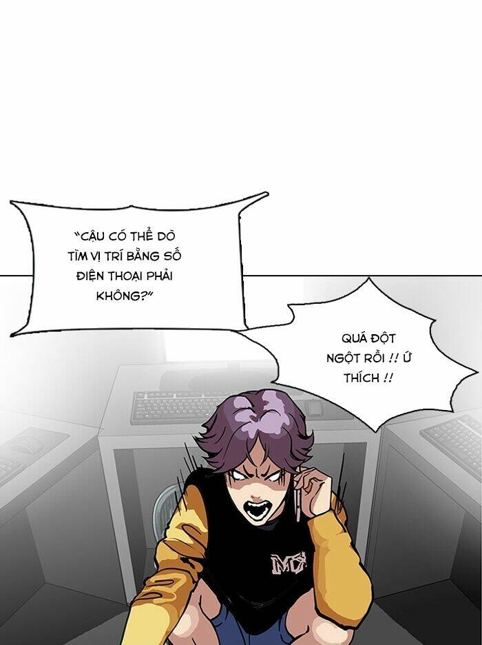 Hoán Đổi Nhiệm Màu Chapter 118 - Trang 2