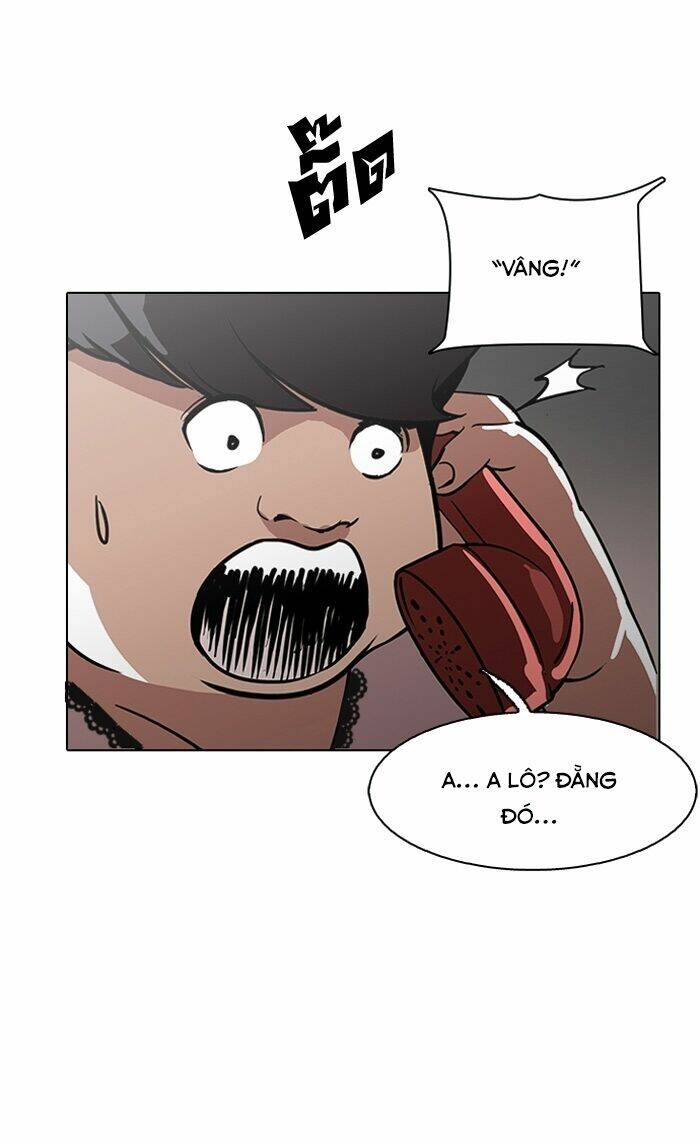 Hoán Đổi Nhiệm Màu Chapter 118 - Trang 2