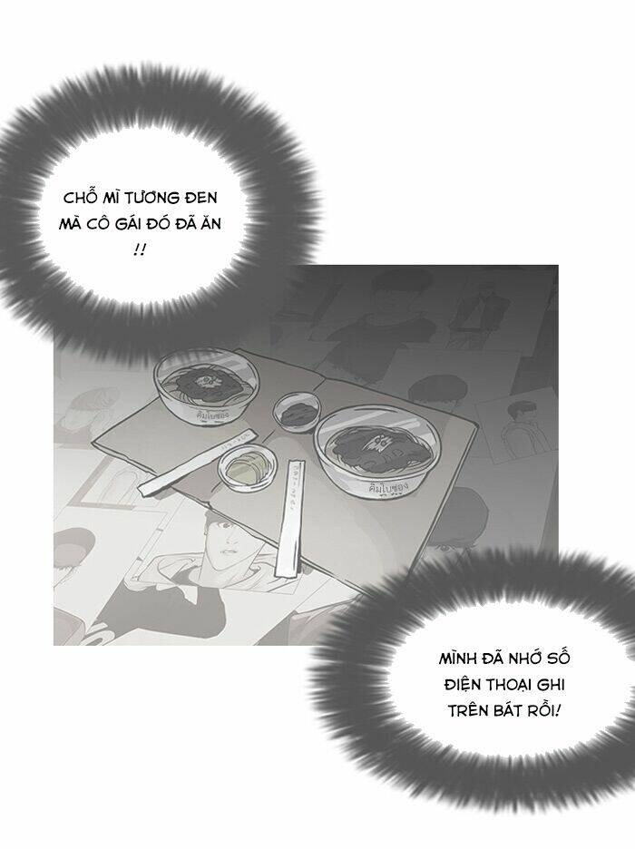 Hoán Đổi Nhiệm Màu Chapter 118 - Trang 2