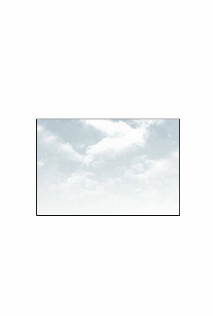 Hoán Đổi Nhiệm Màu Chapter 118 - Trang 2