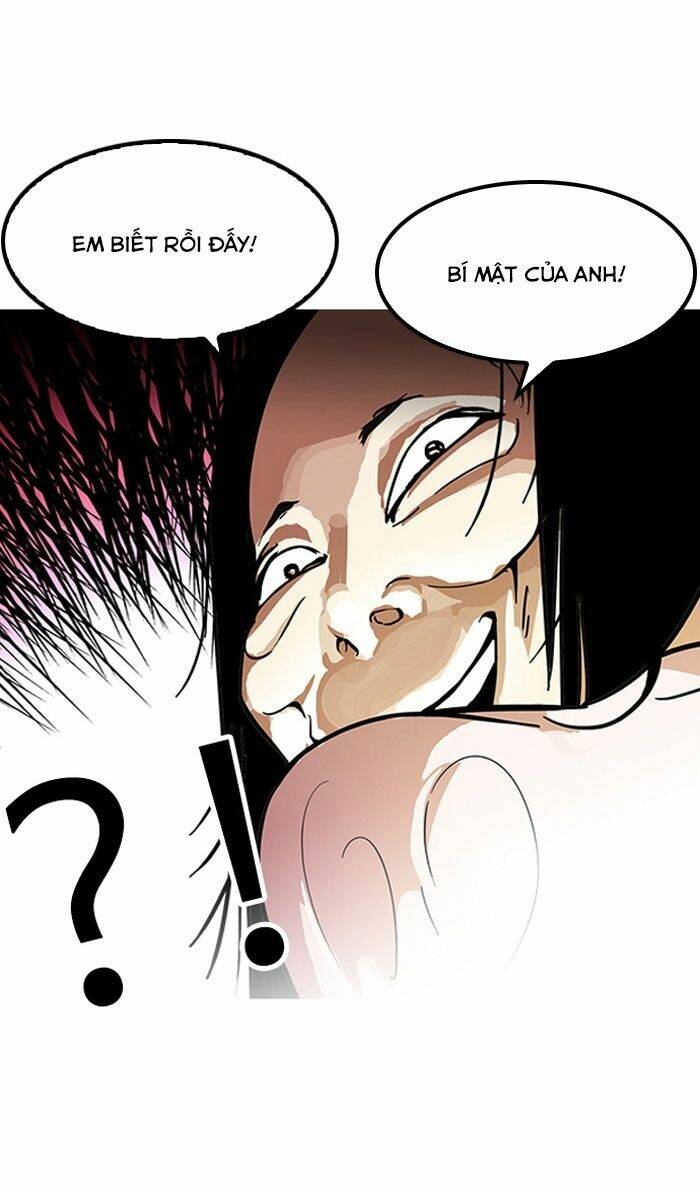 Hoán Đổi Nhiệm Màu Chapter 118 - Trang 2