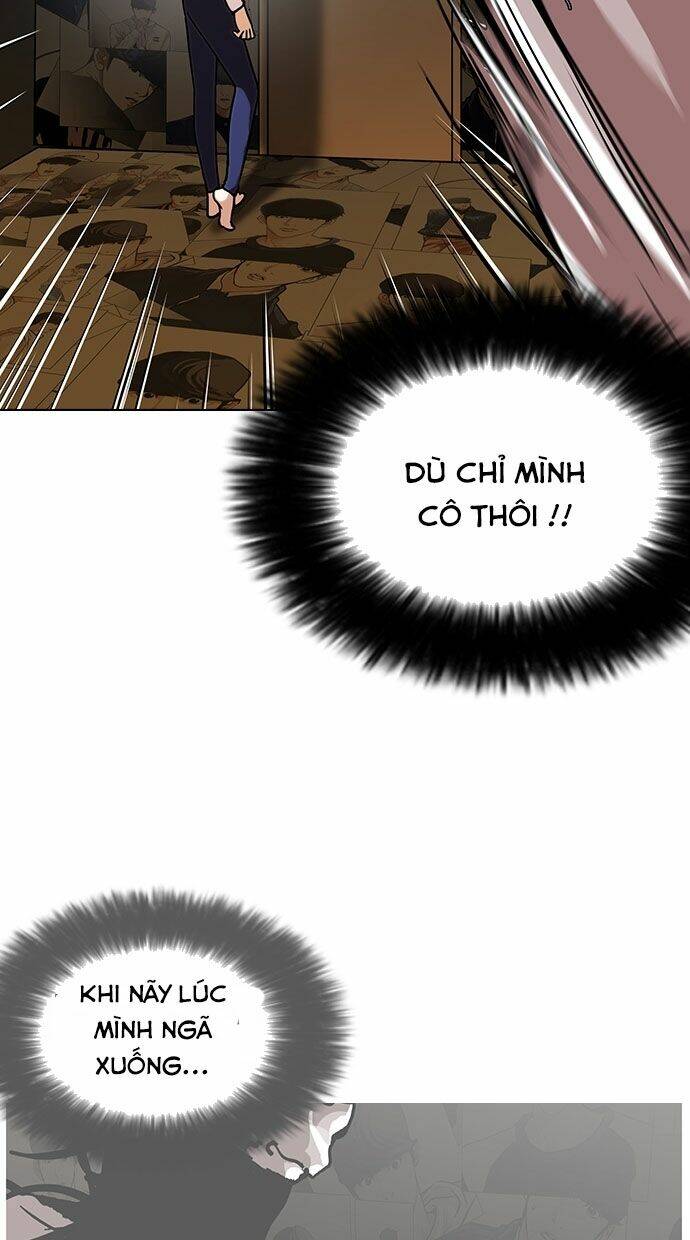 Hoán Đổi Nhiệm Màu Chapter 119 - Trang 2