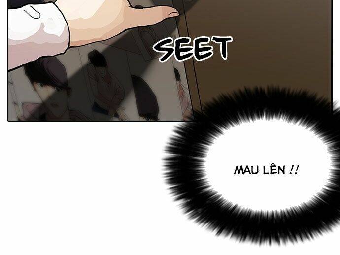 Hoán Đổi Nhiệm Màu Chapter 119 - Trang 2