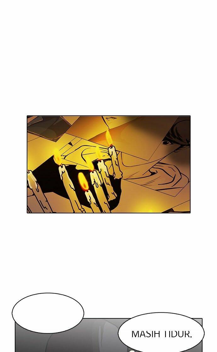 Hoán Đổi Nhiệm Màu Chapter 119 - Trang 2