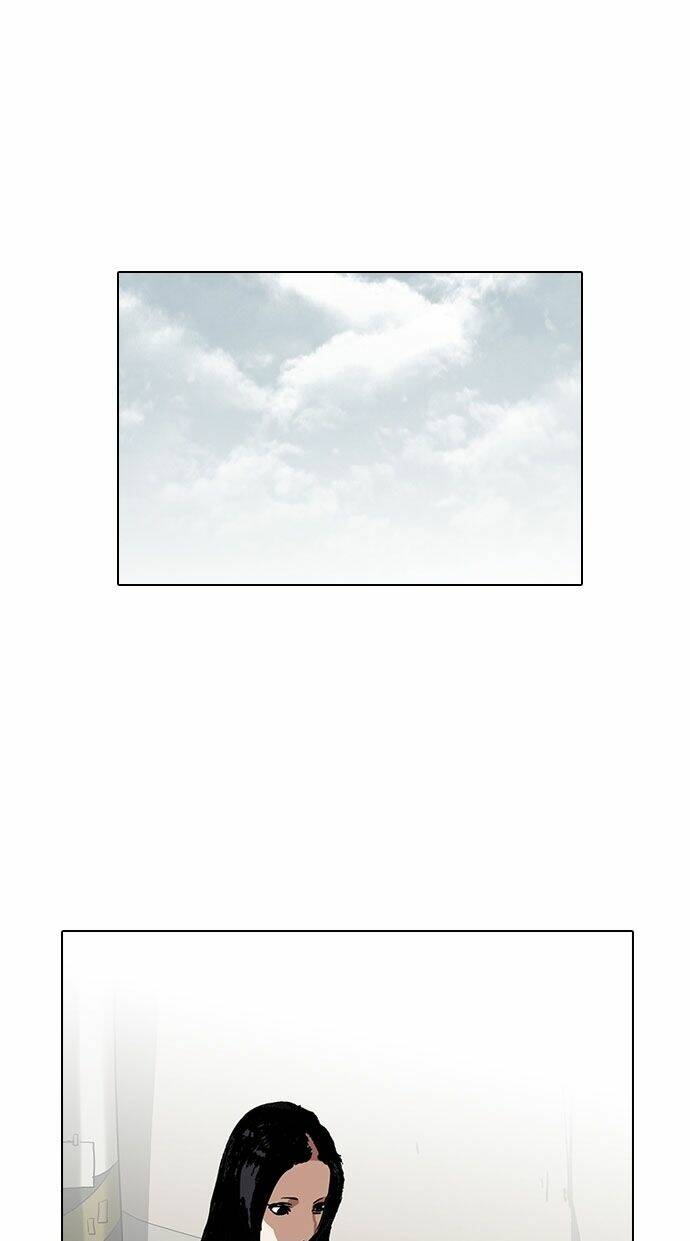 Hoán Đổi Nhiệm Màu Chapter 119 - Trang 2