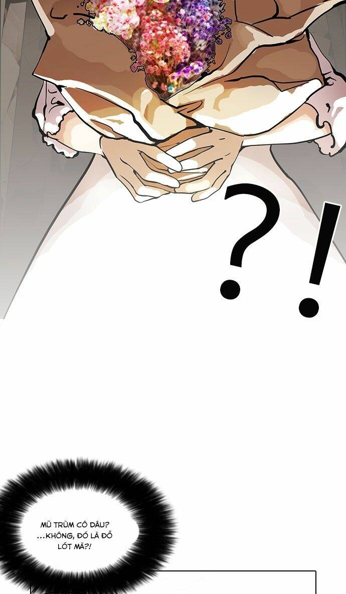 Hoán Đổi Nhiệm Màu Chapter 119 - Trang 2