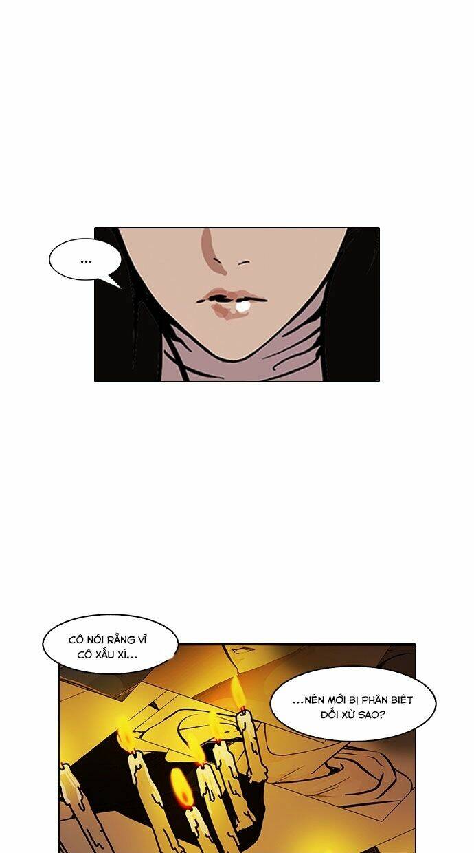 Hoán Đổi Nhiệm Màu Chapter 119 - Trang 2