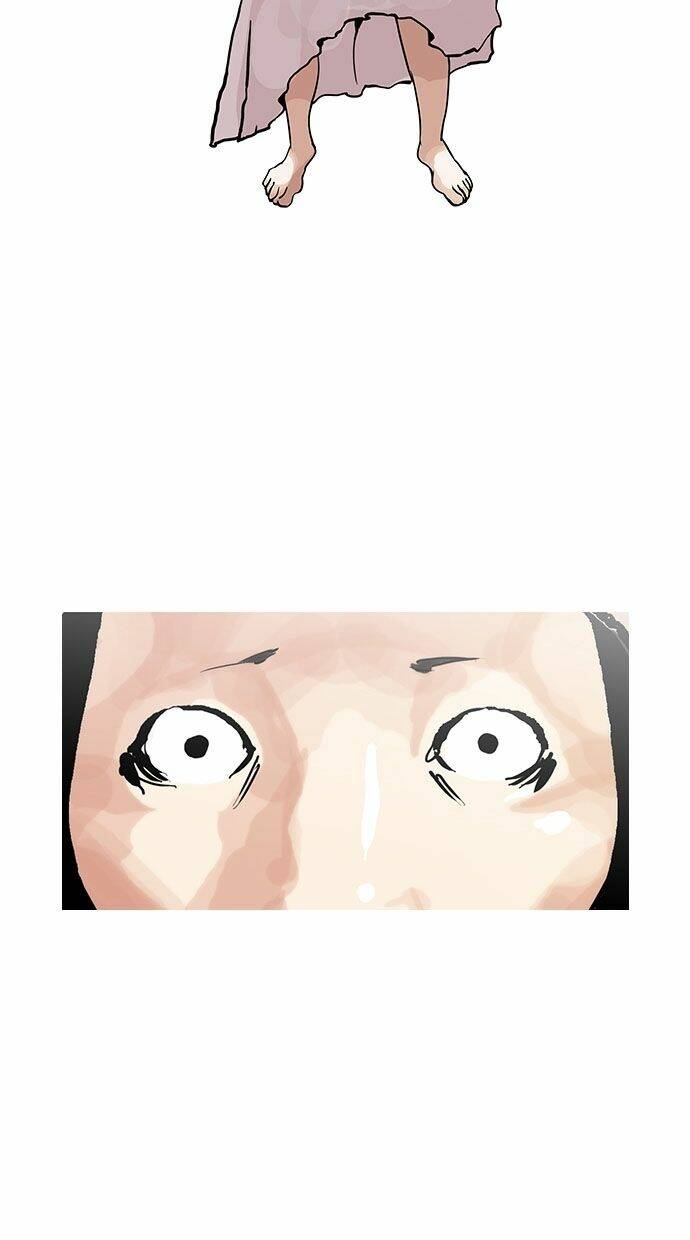 Hoán Đổi Nhiệm Màu Chapter 119 - Trang 2