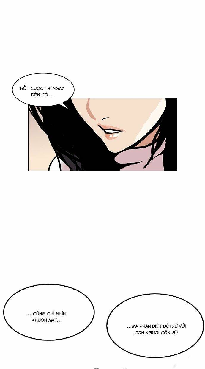 Hoán Đổi Nhiệm Màu Chapter 119 - Trang 2