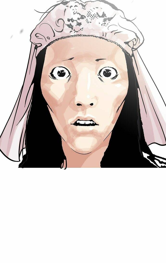 Hoán Đổi Nhiệm Màu Chapter 119 - Trang 2