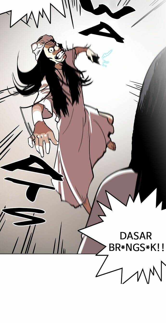 Hoán Đổi Nhiệm Màu Chapter 119 - Trang 2