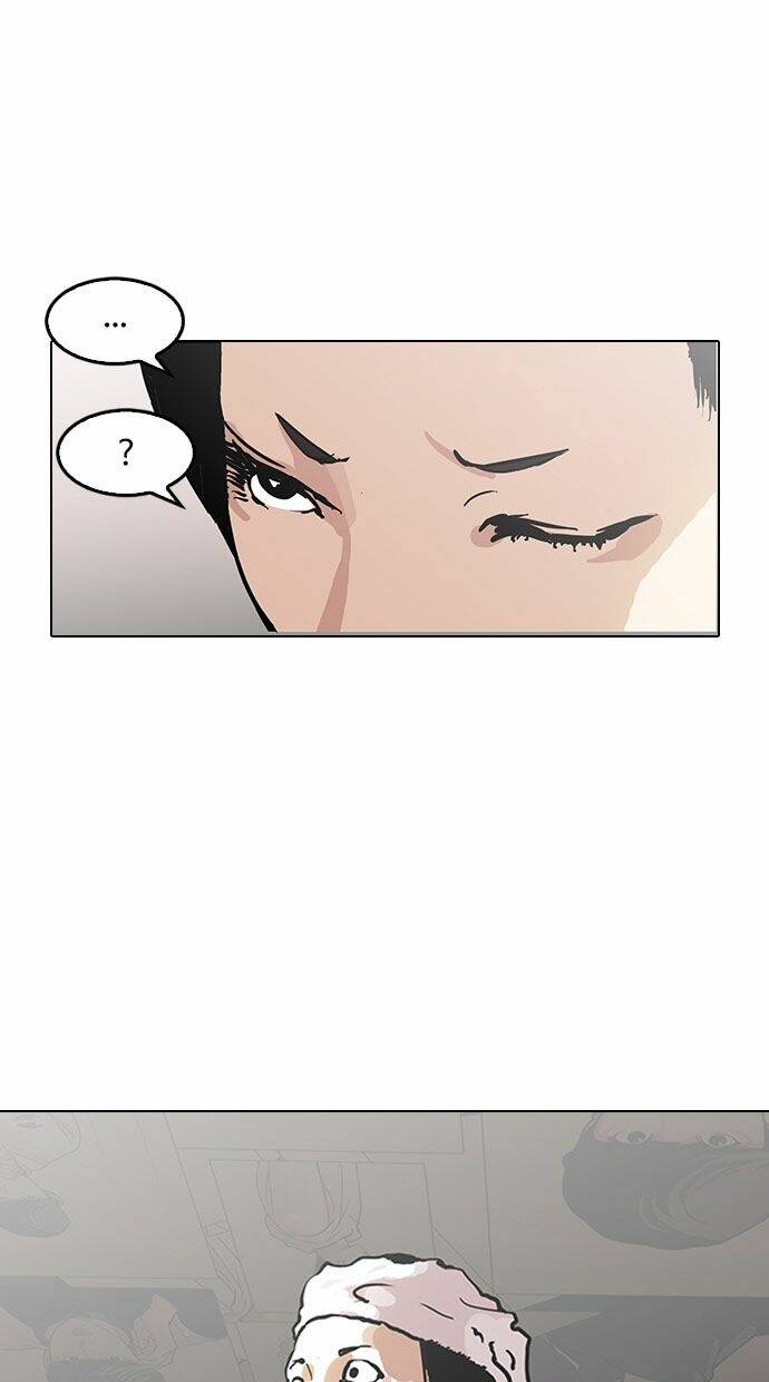 Hoán Đổi Nhiệm Màu Chapter 119 - Trang 2