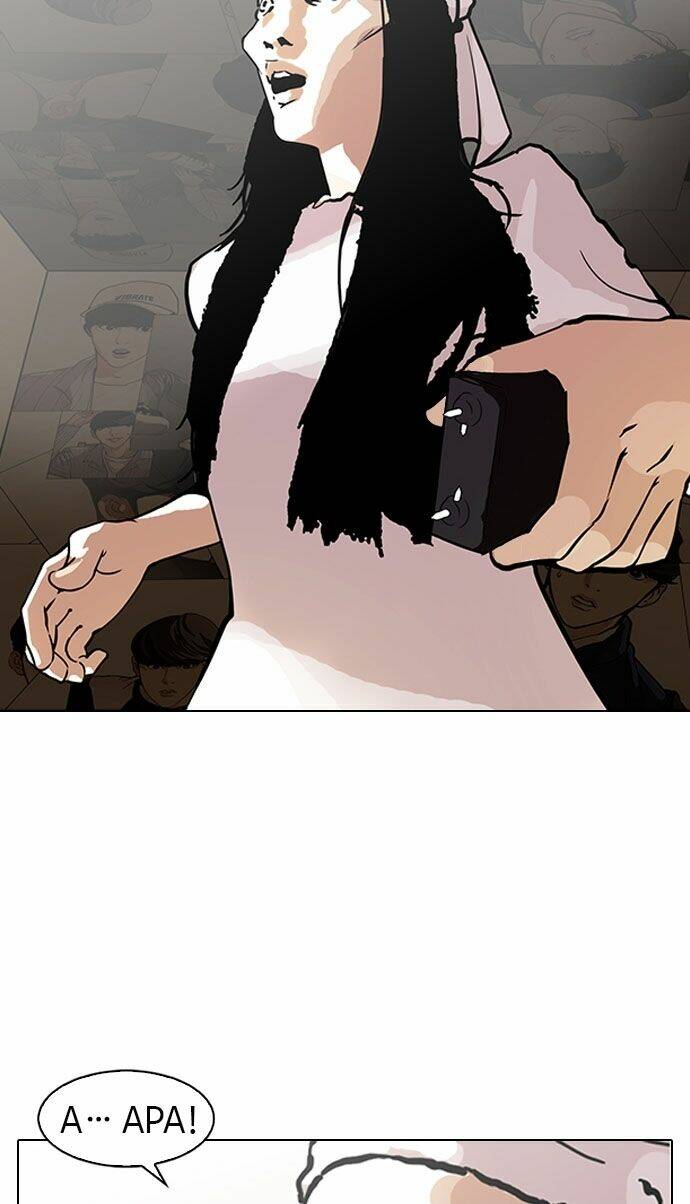 Hoán Đổi Nhiệm Màu Chapter 119 - Trang 2