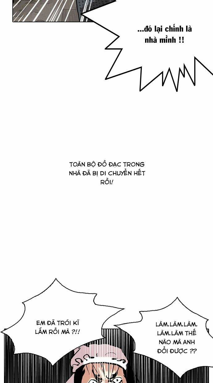 Hoán Đổi Nhiệm Màu Chapter 119 - Trang 2