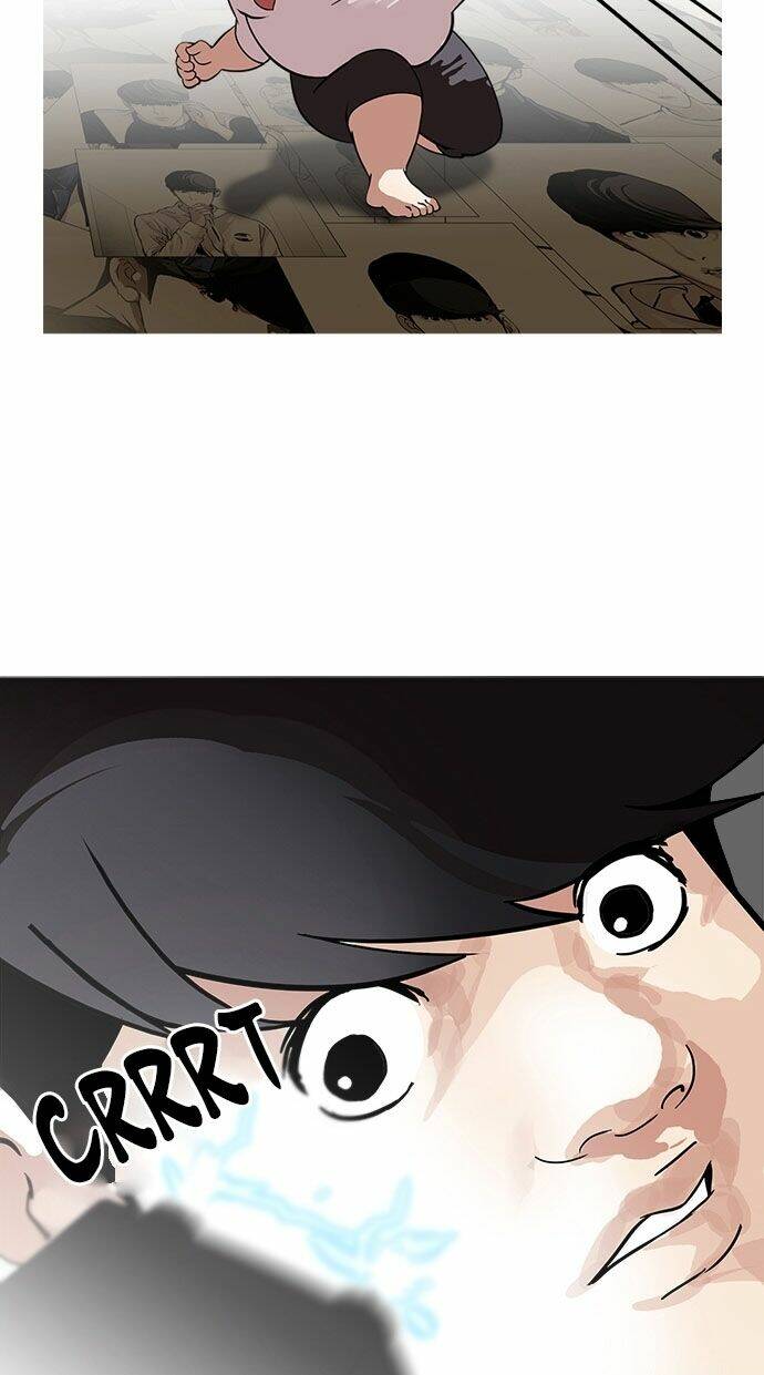 Hoán Đổi Nhiệm Màu Chapter 119 - Trang 2