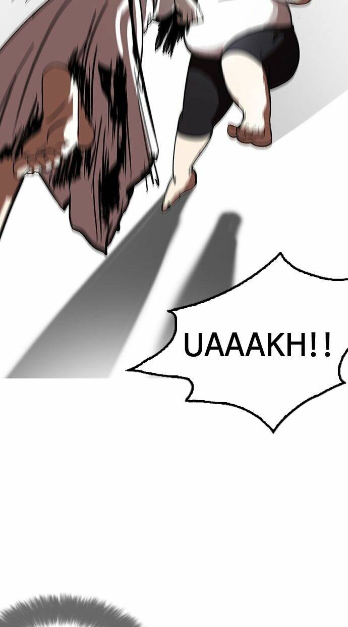 Hoán Đổi Nhiệm Màu Chapter 119 - Trang 2