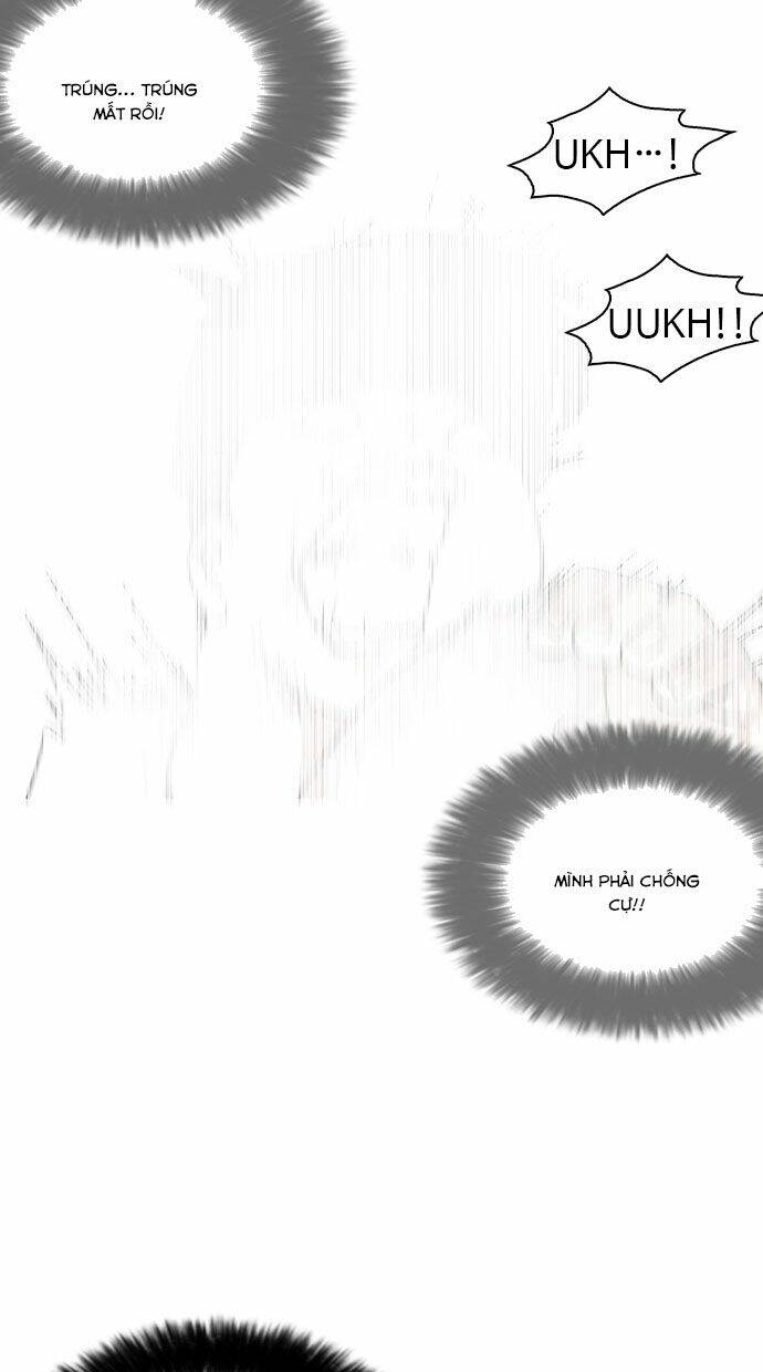 Hoán Đổi Nhiệm Màu Chapter 119 - Trang 2