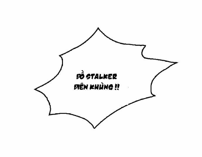 Hoán Đổi Nhiệm Màu Chapter 119 - Trang 2