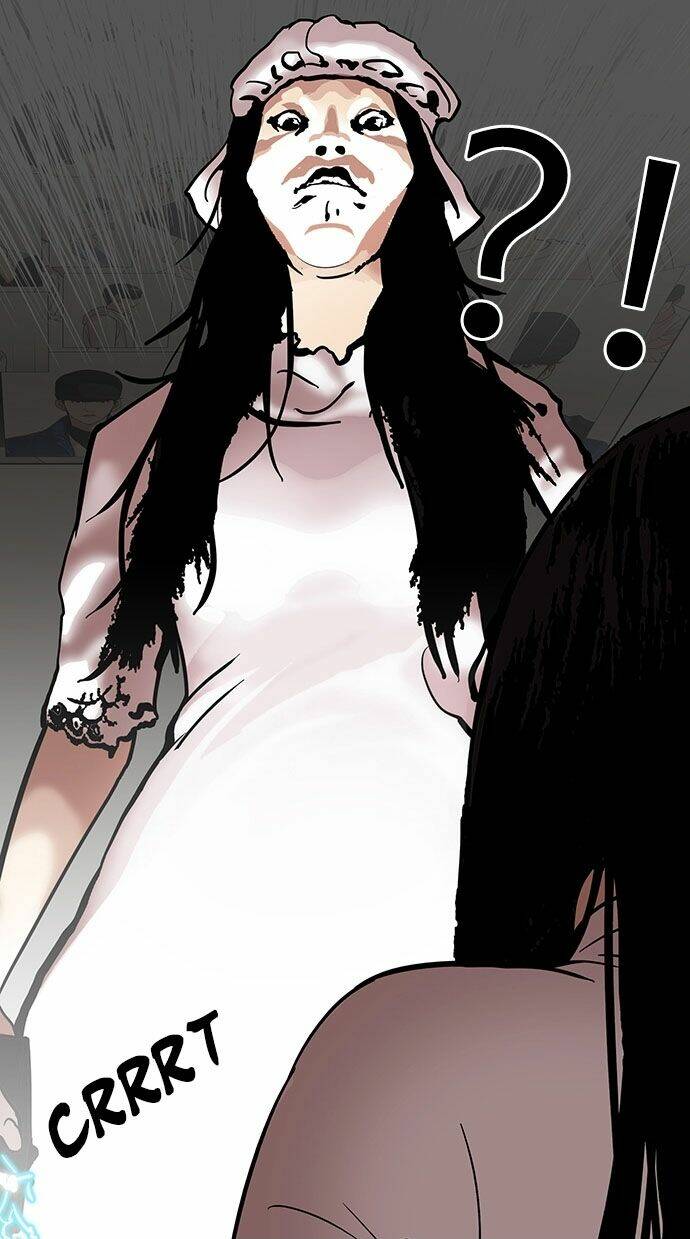 Hoán Đổi Nhiệm Màu Chapter 119 - Trang 2