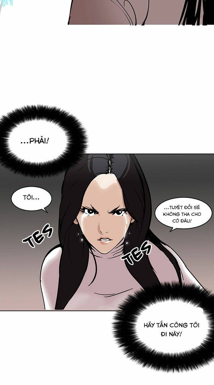 Hoán Đổi Nhiệm Màu Chapter 119 - Trang 2