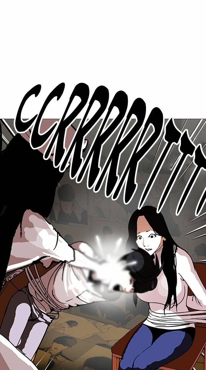 Hoán Đổi Nhiệm Màu Chapter 119 - Trang 2