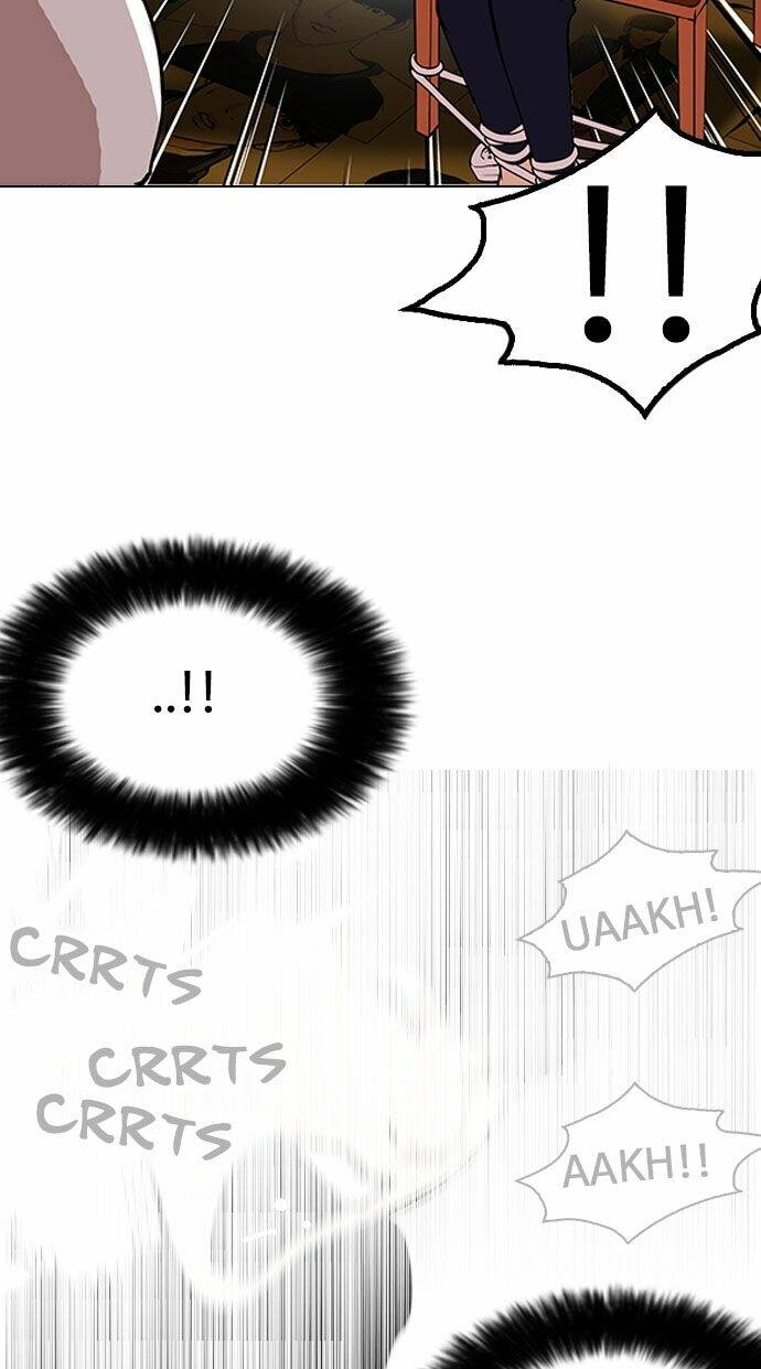 Hoán Đổi Nhiệm Màu Chapter 119 - Trang 2