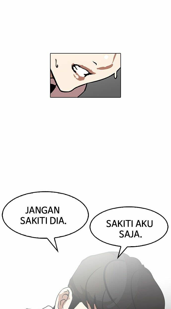 Hoán Đổi Nhiệm Màu Chapter 119 - Trang 2