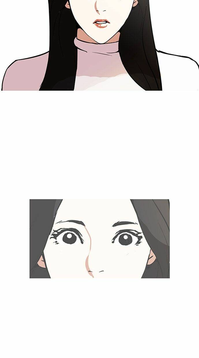 Hoán Đổi Nhiệm Màu Chapter 119 - Trang 2