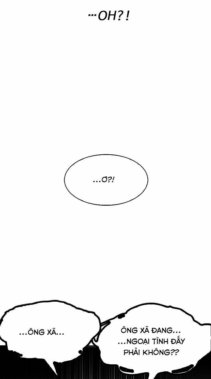 Hoán Đổi Nhiệm Màu Chapter 119 - Trang 2