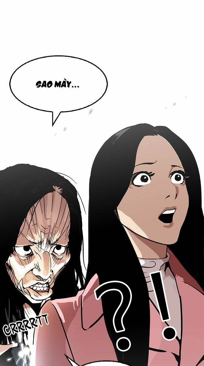 Hoán Đổi Nhiệm Màu Chapter 119 - Trang 2