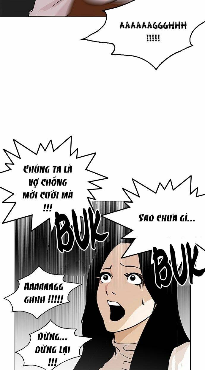 Hoán Đổi Nhiệm Màu Chapter 119 - Trang 2