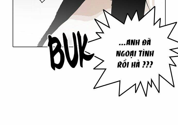 Hoán Đổi Nhiệm Màu Chapter 119 - Trang 2