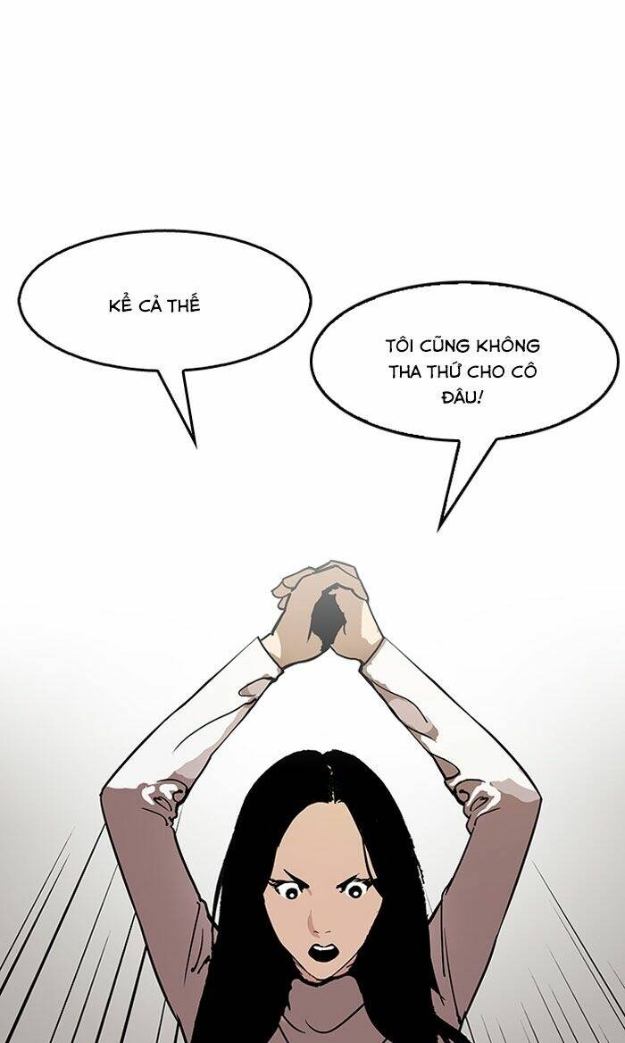 Hoán Đổi Nhiệm Màu Chapter 120 - Trang 2