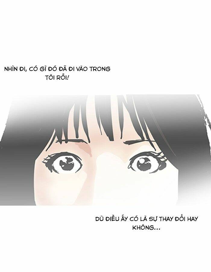 Hoán Đổi Nhiệm Màu Chapter 120 - Trang 2