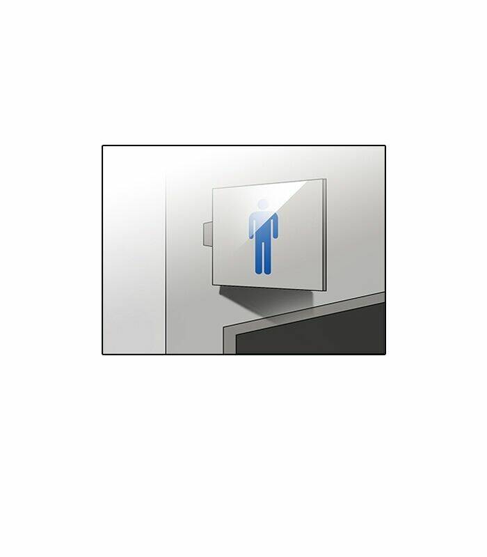 Hoán Đổi Nhiệm Màu Chapter 123 - Trang 2