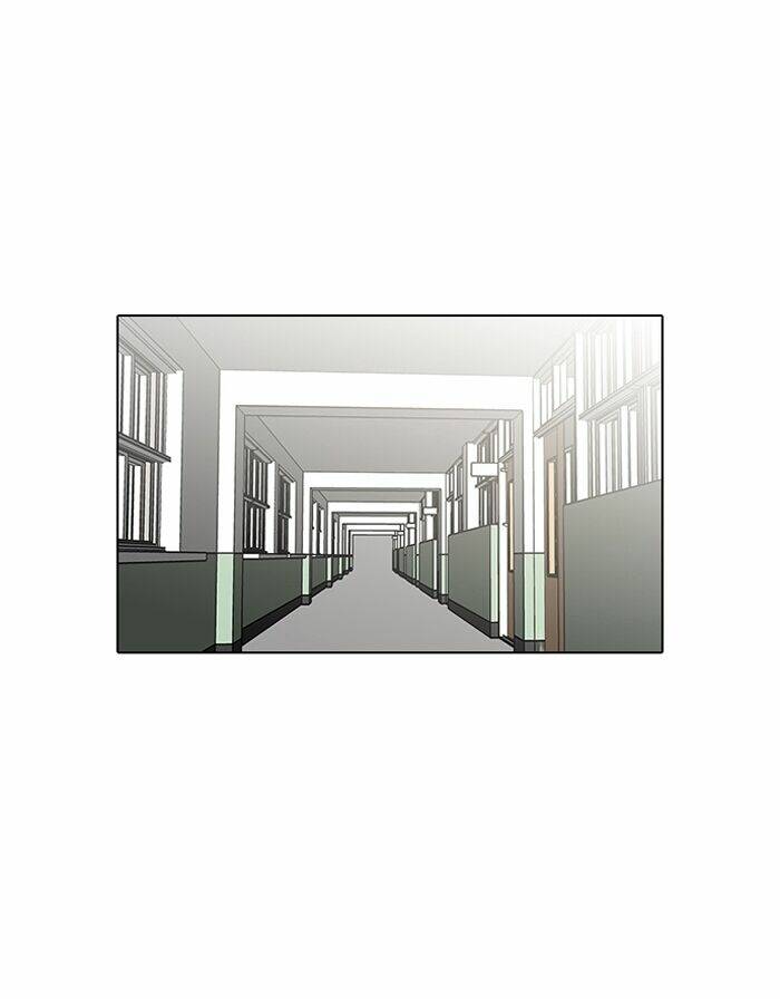 Hoán Đổi Nhiệm Màu Chapter 123 - Trang 2