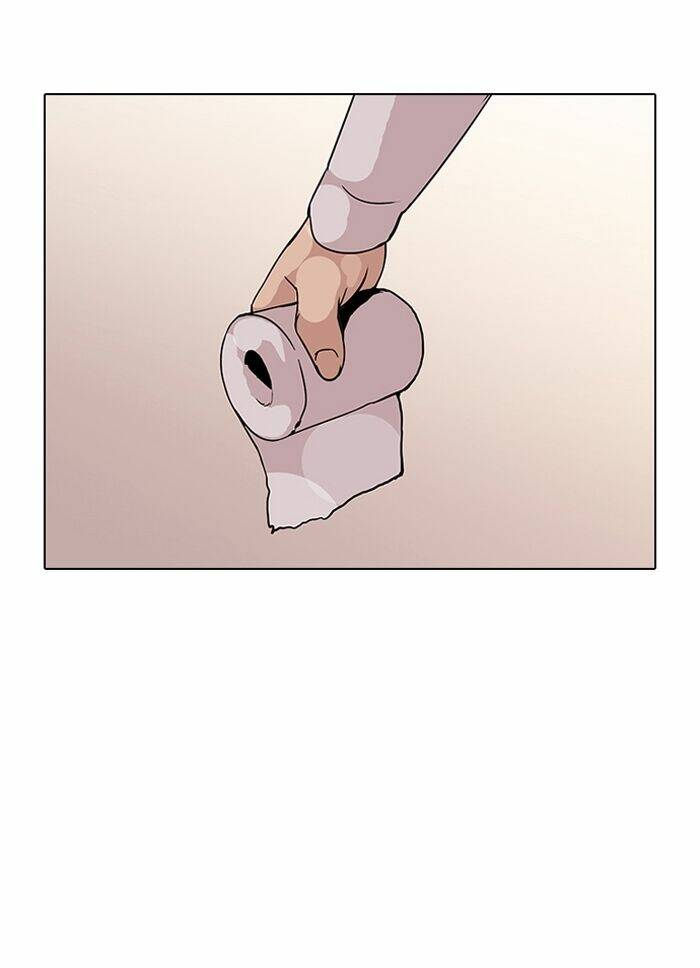 Hoán Đổi Nhiệm Màu Chapter 123 - Trang 2