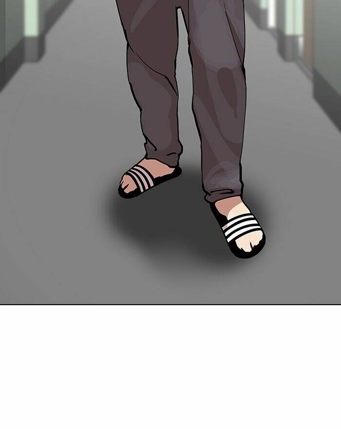 Hoán Đổi Nhiệm Màu Chapter 123 - Trang 2